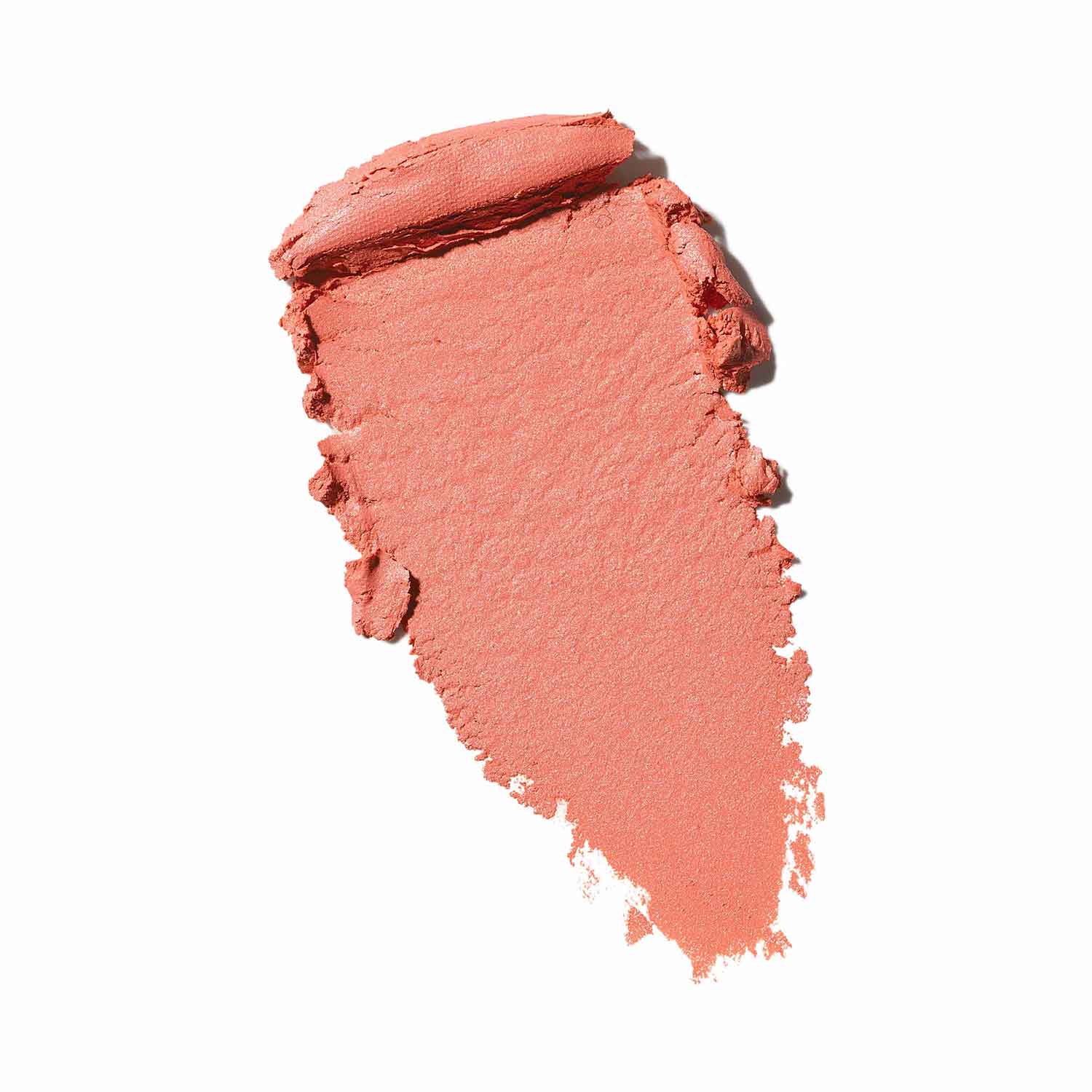 GLOW PLAY CUSHIONY BLUSH (BLUSH EN CREMA)